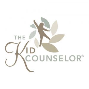 Kid Counselor® Center The