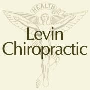 Levin Chiropractic: Andrew B. Levin, D.C.