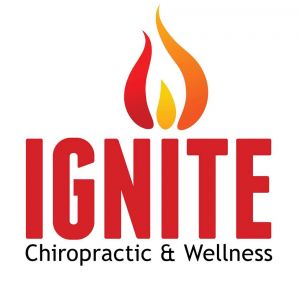 Ignite Chiropractic & Wellness
