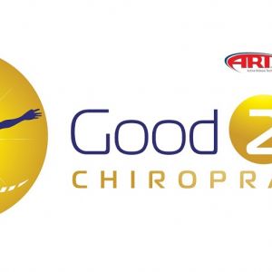 Good2Go Chiropractic - Dr. Ryan Goodman