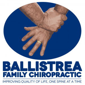 Ballistrea Family Chiropractic