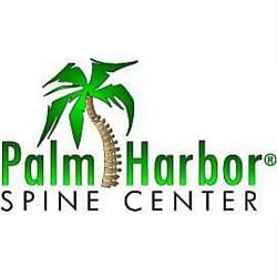 Palm Harbor Spine Center