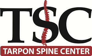 Tarpon Spine Center