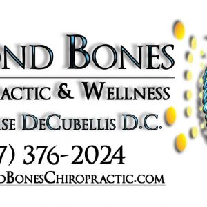 Beyond Bones Chiropractic & Wellness