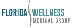 Florida Wellness Medical Group Trinity