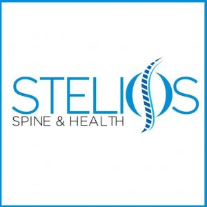 Stelios Spine and Health