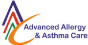 Advanced Allergy and Asthma Care