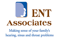 Ear Nose & Throat Associates