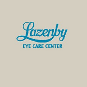 Lazenby Eye Care Center