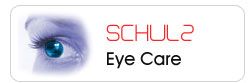 Schulz Eye Care