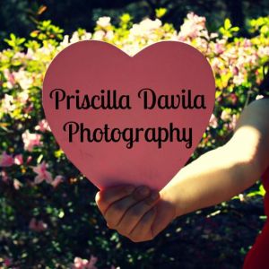 Priscilla Davila Photography