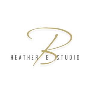 Heather B Studio